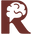 r-brain-web-logo.png