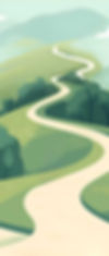 college_path_tall.jpg