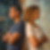 last_chance_couple.jpg