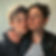 lgbtq_couple_coaching.jpg