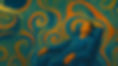 hypnotherapy-banner.jpg