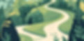 college_path_background.jpg