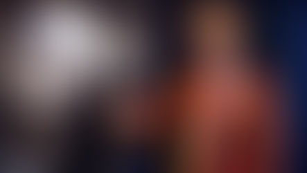 'Doctor Who' class notes: Sixth Doctor Colin Baker, John Nathan-Turner and that cat pin