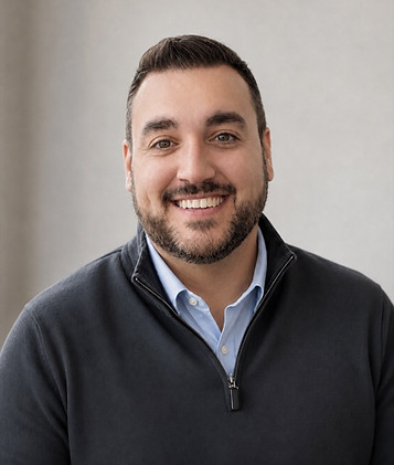 rotolo_headshot_7-2026.JPG