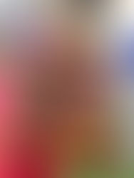 'Doctor Who' class notes: Sarah Jane Smith, Lalla Ward and the unbearable Mary Whitehouse