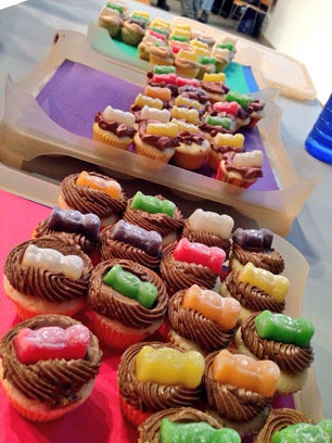 'Doctor Who' class notes: Sarah Jane Smith, Lalla Ward and the unbearable Mary Whitehouse