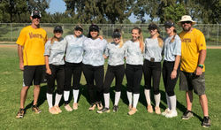 Seniors