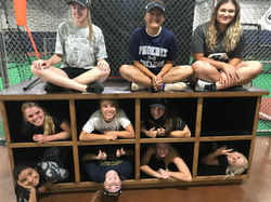 18s box