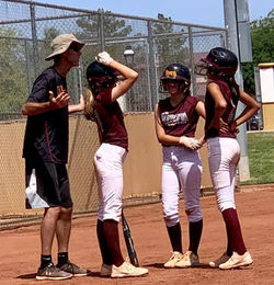 Coach_handsup_edited
