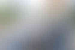 JACK & JOKERU STEAL MY HEART 5