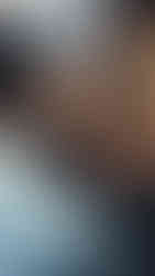 ซ่อนรักชายาลับ