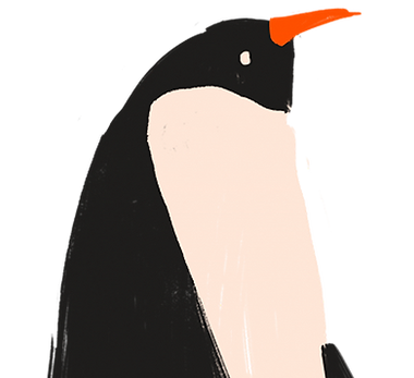 Penguin_edited.png