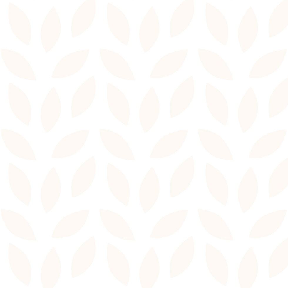 Ivory (1).png