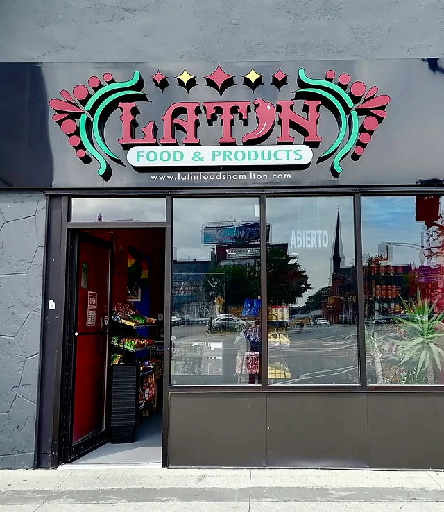 store front.webp
