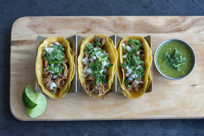 Carnitas Hi.jpg