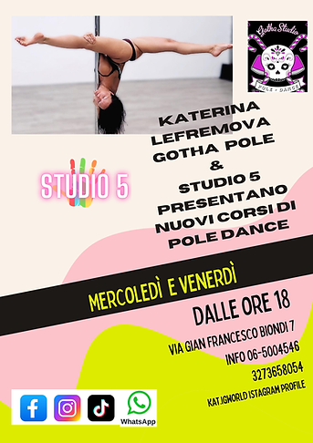 Locandina pole dance ufficiale.png