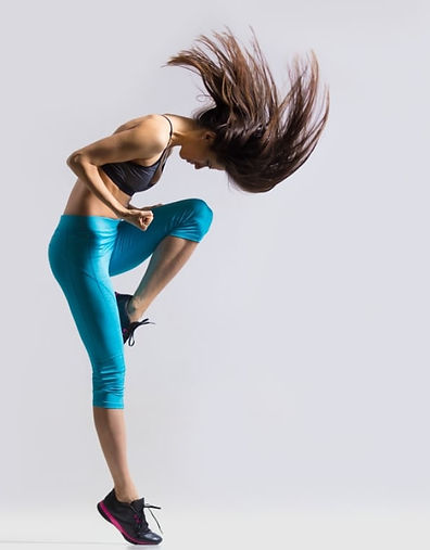 allenamento-fitness-cos-e-e-a-chi-e-indicato-orig.jpeg