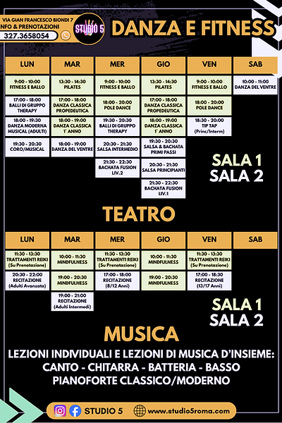 Progetto senza titolo (1).png