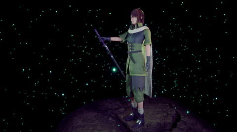 elfe_01.png