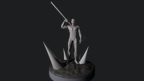 Warhammer02.png