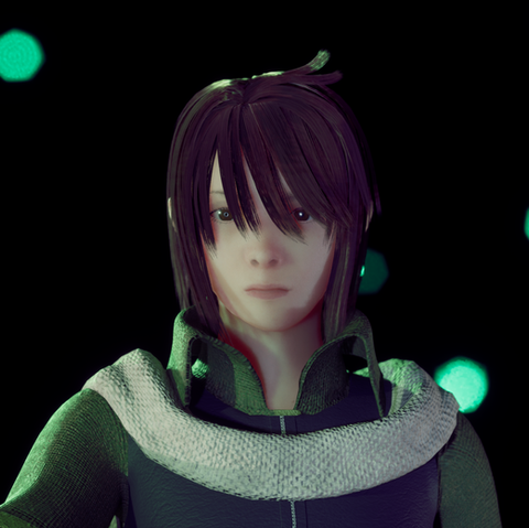 MatthewGarwin_demoReel_01.png