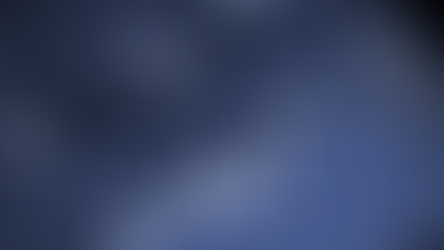 The Most Valuable Asset is Also the Most Expensive.