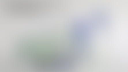 People Analytics: The Path to Transformation