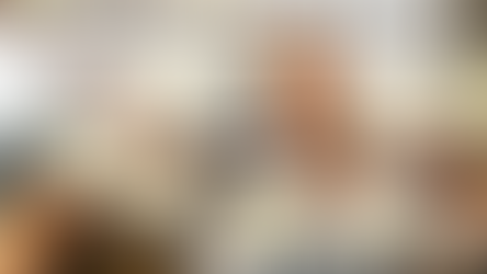 People Analytics. Managing the Entire Cycle with Data