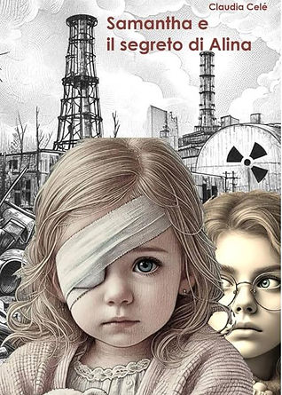 WhatsApp Image 2024-12-18 at 23.41.19.jpeg