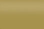 Ouro