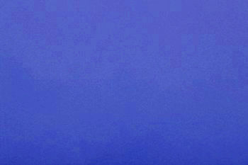 Azul Escuro