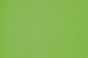 Verde Claro