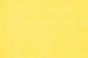 Amarelo Claro