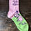 Thumbnail: Ladies Snark Socks