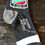 Thumbnail: Mens Novelty Socks