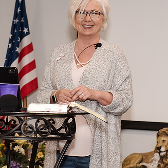 cheryl speaking01_4x6.jpg