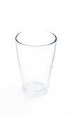 Glas