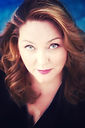 Catherine Hunold