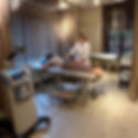 klinik tedavi_edited.jpg