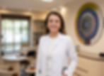 Dr.Nurgül Gökşen