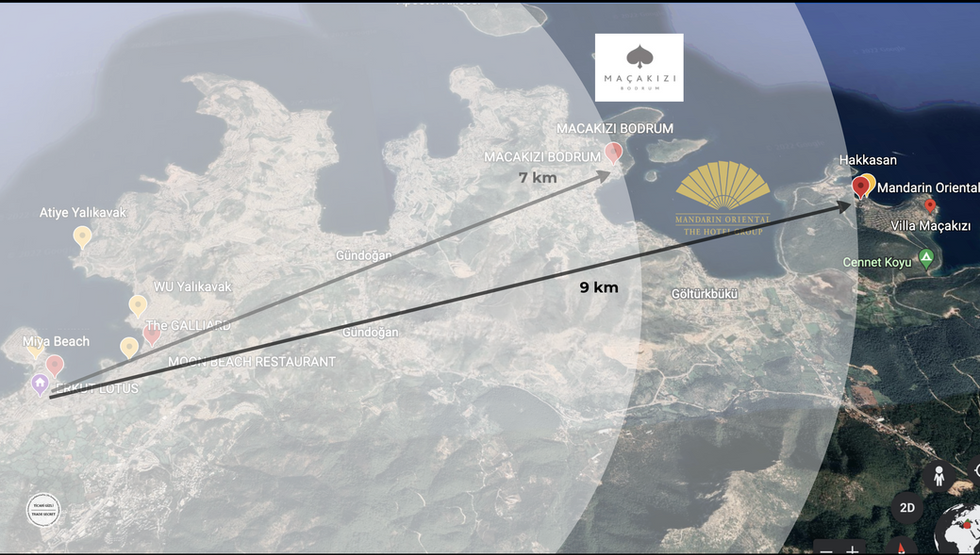 Ekran Resmi 2023-02-01 16.51.07.png