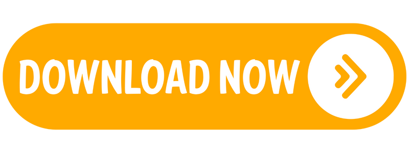 Download Below