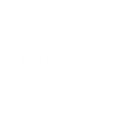 ENJOY YOGA Wiesbaden