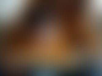 Essential Parenting Skills for Every Stage of Life