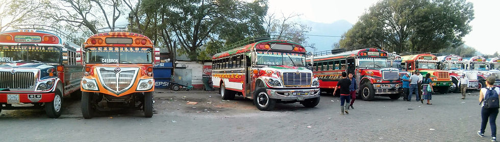 Guatemala 2017 Antigua-083