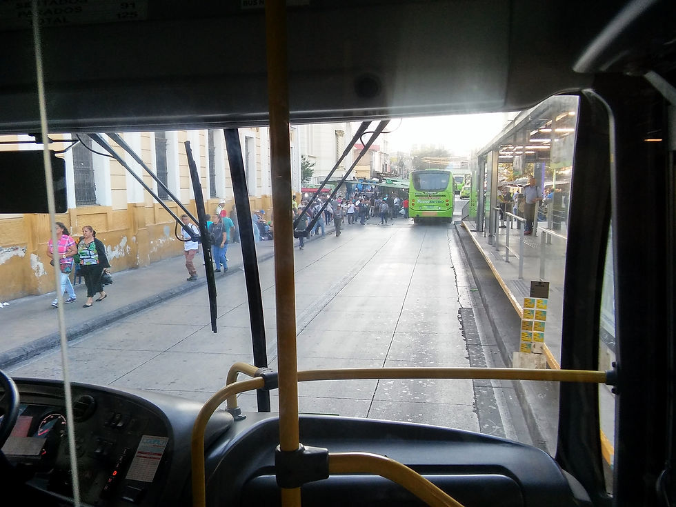 Guatemala 2017 Capital-022