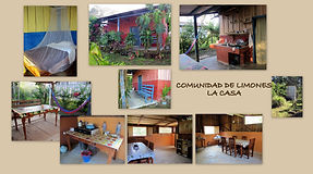 Comunidad Rural Limones-001.jpg