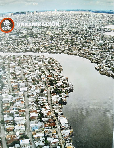URBANISMO MASIVO.jpg
