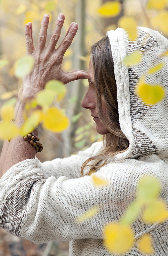 dreamstime_l_29714731 Elena Ray meditation_edited.jpg