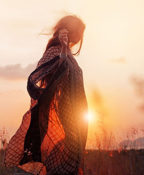 Elina, sunset boho woman_edited.jpg
